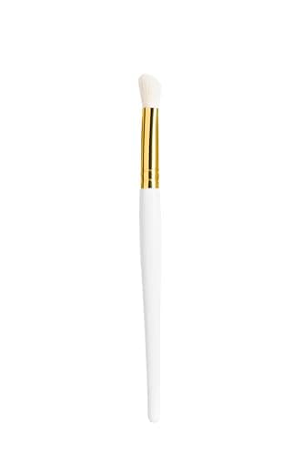 Wayne Goss White Gold Collection #7 Hooded Eye Brush