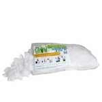 Sure to Grow - Loose Fill, 2 Cubic Foot Bag