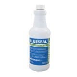 1114 1-Quart BlueSeal Urinal Trap Liquid by Waterless