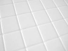 Shea Butter Melt & Pour Soap Base (Scored Cubes) - 2 lbs