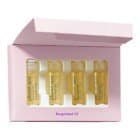 Planet Spa Japanese Sake and Rice Anti Ageing Revitalising Face Ampoules