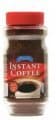 Pampa Instant Coffee, 1.76 oz (Pack of 12)