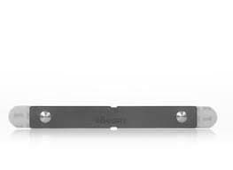 eBeam Edge Mounting Bracket 882