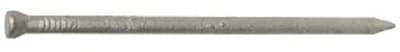 HILLMAN FASTENERS 461304 1.5" 4D Finish Nail