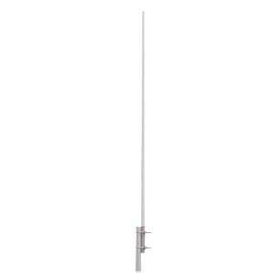 Hana Wireless - HW-OD9-11-NF - 900MHz 10.5dBi Omni Antenna