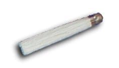 IA0380 Fine Fiberglass Refill, One