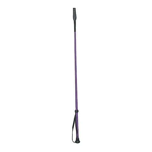 Girl English Riding Crop