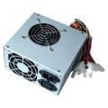 760W Redundant Power Supply. 380W MODULE SP382-TS C-PWR - PWS-0050M