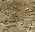 Multicam Camouflage Military 1,000 Denier Nylon Water Repellent Fabric- 58 in Wide - by The Yard