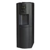 ARTIVA Desk LAMP W/Organize