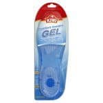 Kiwi Comfort GEL Insoles for Men Sizes 9-13