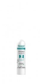 Le Comptoir aroma-respir Wintering Headache, Essential Oil, Eucalyptus, Le Comptoir Aroma Inhaler, 1 ml