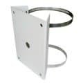 CCTV Pole Bracket