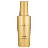 Age-Defying Toner - 3 fl oz.