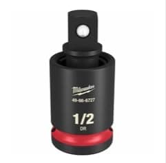 MILWAUKEE Shockwave Impact Duty 1/2" Drive (49-66-6727)