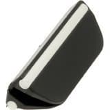 Kenshi Angle Guide For Sharpening Knives On A Whetstone