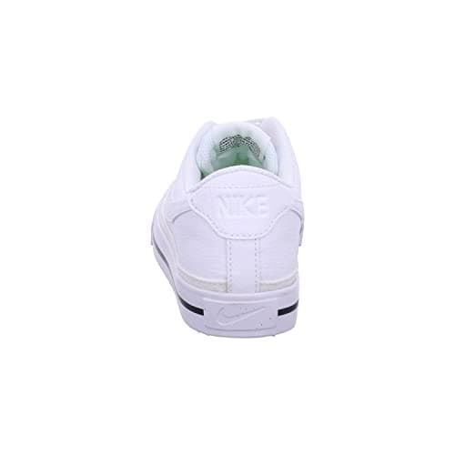 Nike Court Legacy Nn womens Shoes