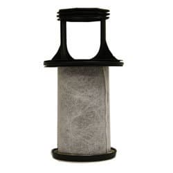 Mann Hummel Provent 200 Filter Element