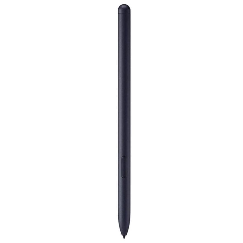 Galaxy Tab S9 FE S Pen [0.7mm Tip, 4096 Pressure Sensor] Replacement for Samsung Galaxy Tab S9 FE/S9 FE+ Plus All Verisons Touch Stylus Pen+5*Tips/Nibs (Black)
