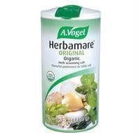 A Vogel B04483 A Vogel Herbamare Seasoning Salt - 1x8.8 Oz by A Vogel Homeopathic