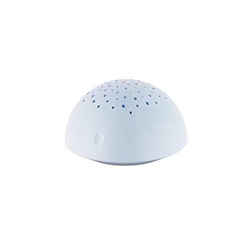 Trio Leuchten Sirius R53430001 Base LED, White