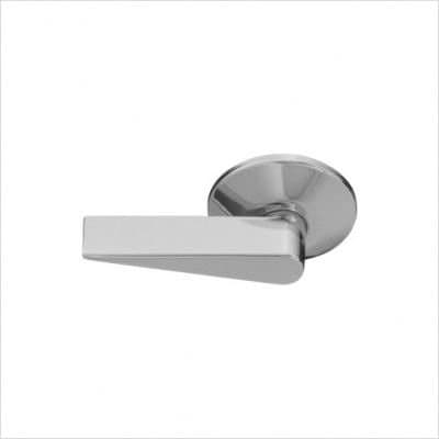 Kohler K9470-L-BN Toilet Trip Levers