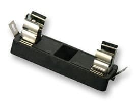 Jkl Components Festoon Holder, Le-0603-02 Lamp - 2910F-47