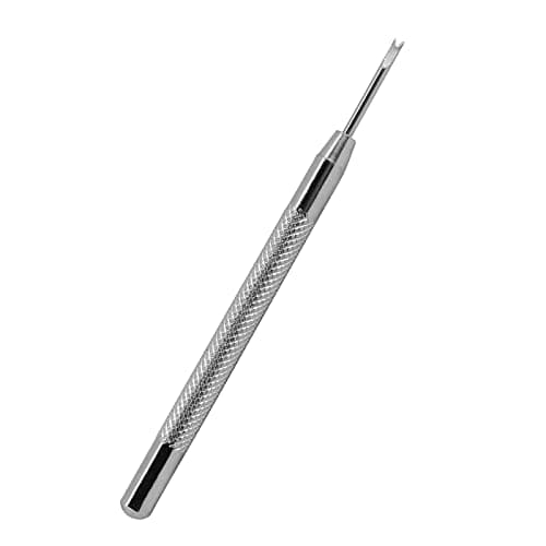 WOCCI Watch Strap Removal Repair Tool Spring Bars Pins