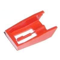 STYLUS for VESTAX HANDYTRAX Steepletone RETRO ELTA Turntable part