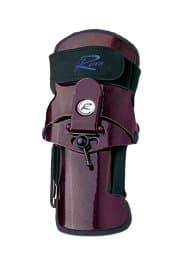 Robby Revs #2 Right hand Extra Large