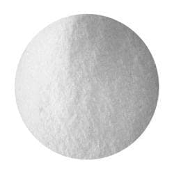 500 gm Silica Gel Fine Powder for Drying Flowers Moisture Absorbent, Desiccant Dehumidifier for Room Kitchen Wardrobe Cupboard car Bedroom Camera Lenses Shoes Desiccant Bags