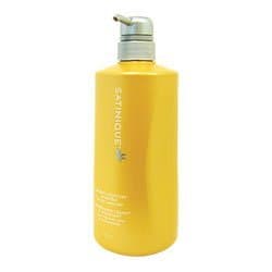 Amway Amway Sateniku Smooth Moisture Shampoo 750mL 110656J