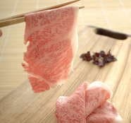 Wagyu Beef, 100% Wagyu New York Strip, Two 8 oz Steaks