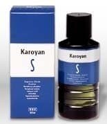 Japanese KAROYAN S For Alopecia & Thin Hair 180ml