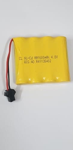 KP 484252 7.4v 2500mAh Rechargeable Lithium Polymer Li Po Battery Pack 2500 mAh for Toys Drone DIY Speakers