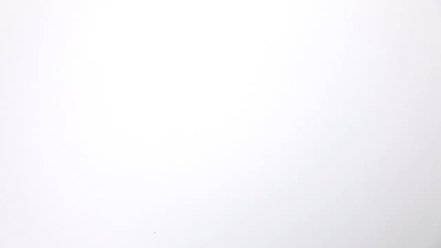 Gamer Room Decor Gaming Wall Decals Sticker Gamer Decals Boys Room Decals Video Game Decor Eat Sleep Game Wall Decal for Gamer Bedroom Playroom Decorations (Classic Style)