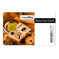 Reiner SCT Mate Suite Ersatzchipkarte