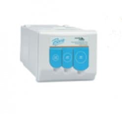 Aaron Smoke Evacuator Filter 35 hr (Shark II) (SF35)