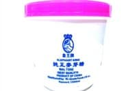 Maltose (Malt Sugar) - 17.6oz [Pack of 3]