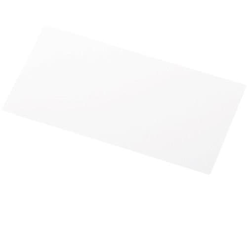 ELECOM electronic dictionary liquid crystal protection film DJP-TP018 (japan import)