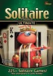 Solitaire Antics Ultimate - PC/Mac