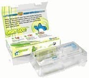 Gishy Goo! One Patient Kit - Tooth Colored by Gishy Goo