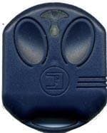 Remote FADINI ASTRO 433-2TR SMALL