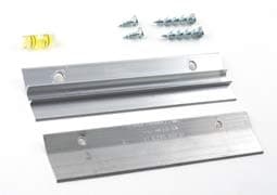 HangmanHML-5D Mirror and Picture Hanger Kit 5" Hangman Products