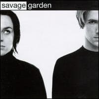 The Savage Garden Audio CD – Cutout, January 1, 2007