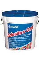 Mapei Adesilex G19 2kg