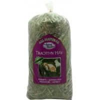Sweet Meadow Farm Timothy Hay 2nd Cut (20oz)
