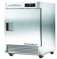 1172650 Freezer Pharma SS 23 CuFt -20C Ea Horizon SCI -97025-022