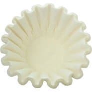 Bravilor Coffee Machine Filter Papers (100)