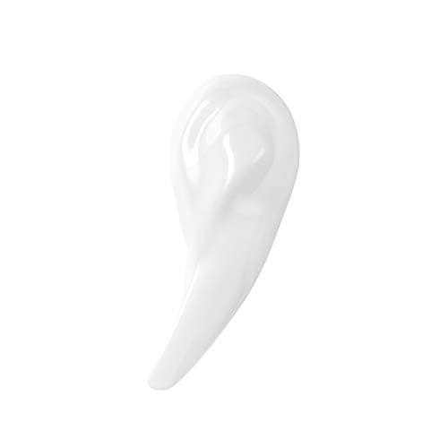 Neutrogena Healthy Skin Anti-Wrinkle Retinol & Vitamin E Daily Moisturizer with SPF 15 Sunscreen, Oil-Free Face & Neck Cream with Retinol, Vitamin E, Vitamin A & Vitamin B5, 1.4 oz